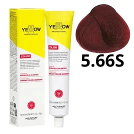 alfaparf-yellow-color-profesjonalna-farba-do-wlosow-5-66s-100-ml