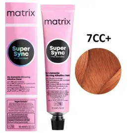 matrix-super-sync-pre-bonded-toner-farba-do-wlosow-bez-amoniaku-7cc-90ml