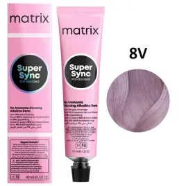 matrix-super-sync-pre-bonded-toner-farba-do-wlosow-bez-amoniaku-8v-90-ml