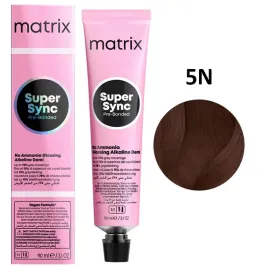 matrix-super-sync-pre-bonded-toner-farba-do-wlosow-bez-amoniaku-5n-90-ml