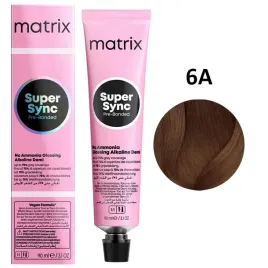 matrix-super-sync-pre-bonded-toner-farba-do-wlosow-bez-amoniaku-6a-90-ml
