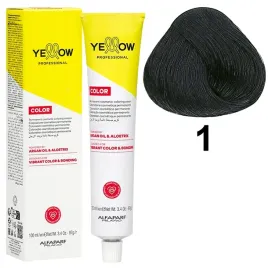 alfaparf-yellow-color-profesjonalna-farba-do-wlosow-1-100ml