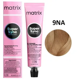 matrix-super-sync-pre-bonded-toner-farba-do-wlosow-bez-amoniaku-9na-90-ml