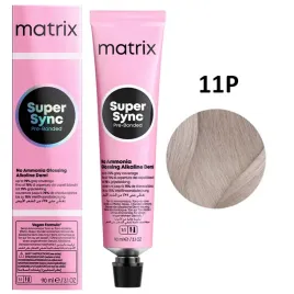matrix-super-sync-pre-bonded-toner-farba-do-wlosow-bez-amoniaku-11p-90ml