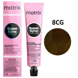 matrix-super-sync-pre-bonded-toner-farba-do-wlosow-bez-amoniaku-8cg-90ml