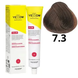 alfaparf-yellow-color-profesjonalna-farba-do-wlosow-7-3-100-ml