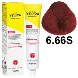 alfaparf-yellow-color-profesjonalna-farba-do-wlosow-6-66s-100ml