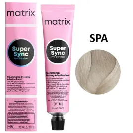 matrix-super-sync-pre-bonded-toner-farba-do-wlosow-bez-amoniaku-spa-90ml