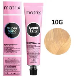 matrix-super-sync-pre-bonded-toner-farba-do-wlosow-bez-amoniaku-10g-90ml