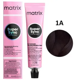 matrix-super-sync-pre-bonded-toner-farba-do-wlosow-bez-amoniaku-1a-90-ml