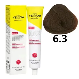 alfaparf-yellow-color-profesjonalna-farba-do-wlosow-6-3-100-ml