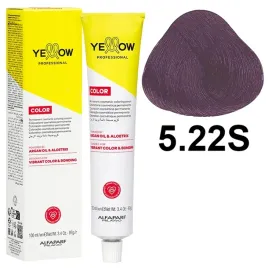 alfaparf-yellow-color-profesjonalna-farba-do-wlosow-5-22s-100ml