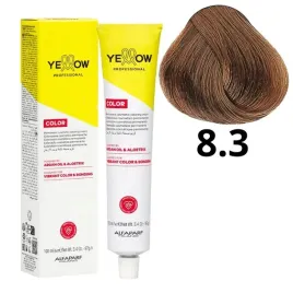 alfaparf-yellow-color-profesjonalna-farba-do-wlosow-8-3-100-ml