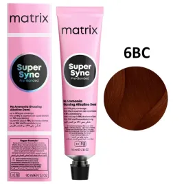 matrix-super-sync-pre-bonded-toner-farba-do-wlosow-bez-amoniaku-6bc-90ml