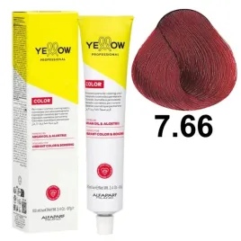 alfaparf-yellow-color-profesjonalna-farba-do-wlosow-7-66-100-ml