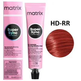 matrix-super-sync-pre-bonded-toner-farba-do-wlosow-bez-amoniaku-hd-rr-90ml
