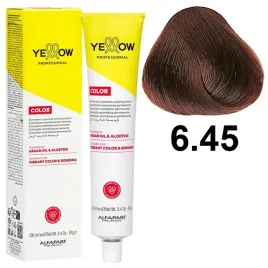 alfaparf-yellow-color-profesjonalna-farba-do-wlosow-6-45-100ml