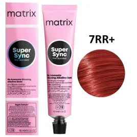 matrix-super-sync-pre-bonded-toner-farba-do-wlosow-bez-amoniaku-7rr-90ml