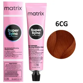 matrix-super-sync-pre-bonded-toner-farba-do-wlosow-bez-amoniaku-6cg-90ml