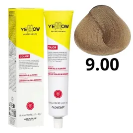 alfaparf-yellow-color-profesjonalna-farba-do-wlosow-9-00-100-ml