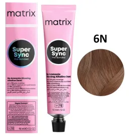 matrix-super-sync-pre-bonded-toner-farba-do-wlosow-bez-amoniaku-6n-90ml