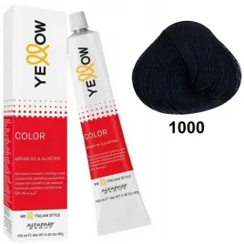 alfaparf-yellow-color-profesjonalna-farba-do-wlosow-1000-100ml