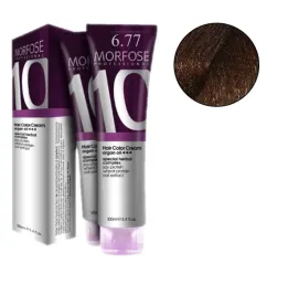 morfose-10-creme-farba-do-wlosow-krem-koloryzujacy-argan-oil-6-77-100ml