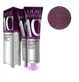 morfose-10-creme-farba-do-wlosow-krem-koloryzujacy-argan-oil-lilac-100ml