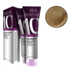 morfose-10-creme-farba-do-wlosow-krem-koloryzujacy-argan-oil-10-0-100ml