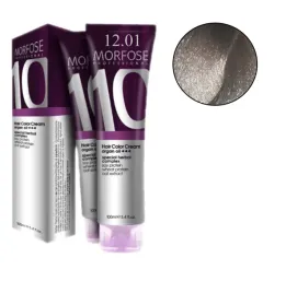 morfose-10-creme-farba-do-wlosow-krem-koloryzujacy-argan-oil-12-01-100ml