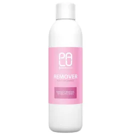 palu-remover-zmywacz-do-paznokci-usuwa-lakier-hybrydowy-brzoskwinia-1000-ml