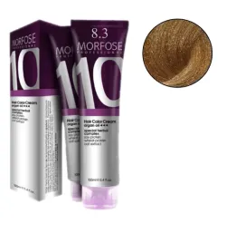 morfose-10-creme-farba-do-wlosow-krem-koloryzujacy-argan-oil-8-3-100ml
