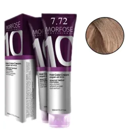 morfose-10-creme-farba-do-wlosow-krem-koloryzujacy-argan-oil-7-72-100ml