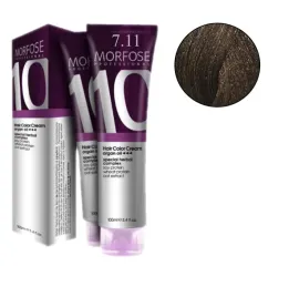 morfose-10-creme-farba-do-wlosow-krem-koloryzujacy-argan-oil-7-11-100ml