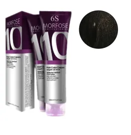 morfose-10-creme-farba-do-wlosow-krem-koloryzujacy-argan-oil-6s-100ml