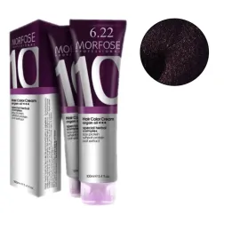morfose-10-creme-farba-do-wlosow-krem-koloryzujacy-argan-oil-6-22-100ml