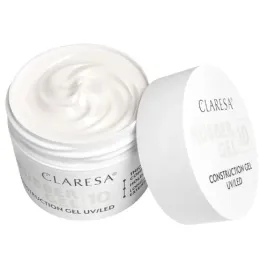 claresa-rubber-gel-10-mleczny-zel-budujacy-samopoziomujacy-45g