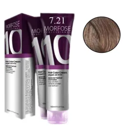 morfose-10-creme-farba-do-wlosow-krem-koloryzujacy-argan-oil-7-21-100ml