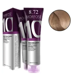 morfose-10-creme-farba-do-wlosow-krem-koloryzujacy-argan-oil-8-72-100ml