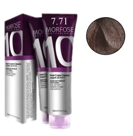 morfose-10-creme-farba-do-wlosow-krem-koloryzujacy-argan-oil-7-71-100ml