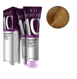 morfose-10-creme-farba-do-wlosow-krem-koloryzujacy-argan-oil-9-3-100ml