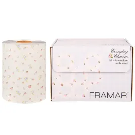framar-profesjonalna-folia-aluminiowa-w-rolce-ryflowana-country-charm-975m
