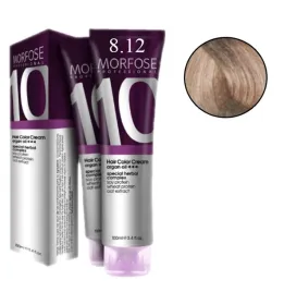 morfose-10-creme-farba-do-wlosow-krem-koloryzujacy-argan-oil-8-12-100ml