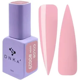 dnka-color-gel-polish-lakier-hybrydowy-do-paznokci-karmelowy-roz-12-ml