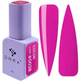 dnka-color-gel-polish-lakier-hybrydowy-do-paznokci-gleboki-roz-0038-12-ml
