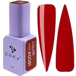 dnka-color-gel-polish-lakier-hybrydowy-do-paznokci-rubinowo-czerwony-12-ml