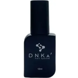 dnka-top-matt-profesjonalny-top-hybrydowy-do-paznokci-no-wibe-12-ml