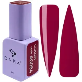 dnka-color-gel-polish-lakier-hybrydowy-do-paznokci-intensywna-czerwien-12ml