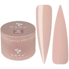 dnka-builder-profesjonalny-zel-budujacy-do-paznokci-charm-nowa-formula-30ml