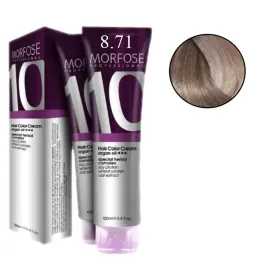 morfose-10-creme-farba-do-wlosow-krem-koloryzujacy-argan-oil-8-71-100ml